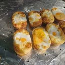 행복과일&디저트