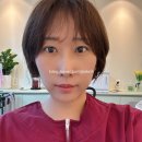 수원헤드스파 추천_수인 헤드스파&붙임머리 이용후기