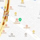 피자스쿨 구산역점