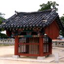 김시민 전공비 이미지