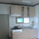 팔각산민박 | 영덕 옥계 계곡과 가까운 민박펜션 이용 후기