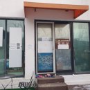 로로포레 이미지