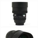 시그마 ⓐ 12-24mm F4 DG HSM 캐논 (1409) 65만원 이미지