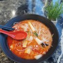 화라공방마라탕