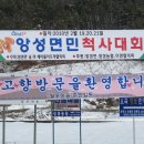달개 이미지