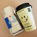 GS25 봉천번영점 이미지