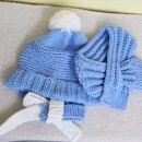 뜨개로 놀자 이미지