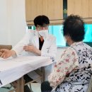 인천힘찬종합병원 이미지