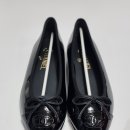 수연수선 이미지