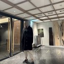 고은양품 | 4月, 쇼핑리스트 (샤넬 클래식 라지, 팡파르 목걸이, 메종 프란시스 커정 바카라 루쥬 540 엑스트레)