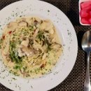 아지트레스토랑 이미지