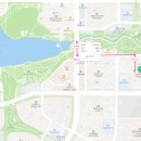 동탄대로6길 이미지