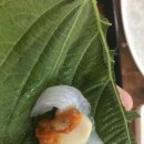 광어두마리15000원 이미지