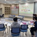 부산기장군학교밖청소년지원센터 서울경제
