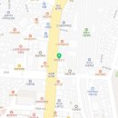 부영다온부동산공인중개사사무소 네이버블로그