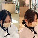 인피닛스타일 이미지