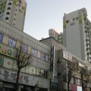 마평우성아파트 이미지