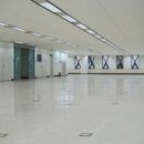 별정우체국연금관리단빌딩 이미지