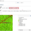 일등이용원 네이버블로그