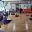 광령1리경로당 이미지