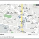 자황한의원 이미지