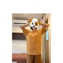 해성아로마 | 제주 연동 마사지 추천 힐링아로마 전신 60분 관리 후기