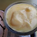 엔제리너스 구미옥계 이미지