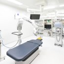 로뎀성모안과의원 이미지