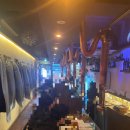 의영 | 구로디지털단지 맛집 의영이네 양갈비 찐추천 후기👍