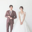 드로잉스튜디오숲