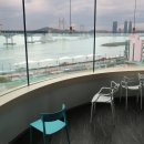 대교블루하우스 이미지