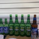 오리궁디가든 이미지