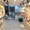 honapet(호나펫) 이미지