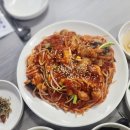 당진시 계성3길 | 당진 아구찜맛집 착한아구찜, 현지인 저녁식사로 찾은 읍내동 맛집