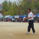 원당초교 이미지