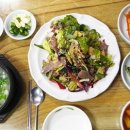 어우동식당 - 영월군 | 어우동식당