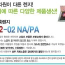 거화 이미지