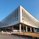 옥천동 8-10 이미지