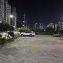 구암동253 이미지