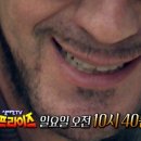 란쿠 이미지