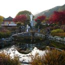 배론성지 이미지