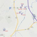 하구산길 이미지