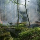 북1리경로당 이미지