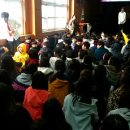 관양초등학교 이미지