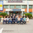 당진2동행정복지센터 이미지