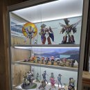 부흥로173번길 | 부평 산곡동 일본 라멘, 카츠 동네주민 찐 맛집 '돈카츠야 복돈'