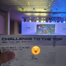 카라게임즈 | [2025 LCK CL PLAYOFF] 2R T1 vs DRX 첫 직관 후기