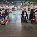 주차17 이미지