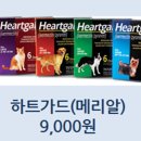 (주)글로벌코리아동물약품 이미지
