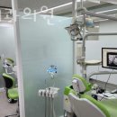 로뎀치과의원 이미지